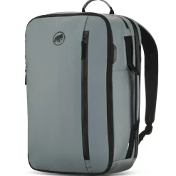 Mammut - Seon Transporter 25 - Daypack