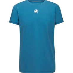 Mammut - eon T-hirt Origina
