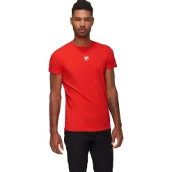 Mammut - eon T-hirt Origina