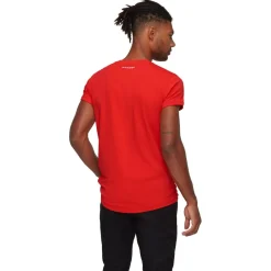 Mammut - eon T-hirt Origina