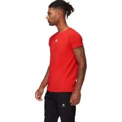 Mammut - eon T-hirt Origina