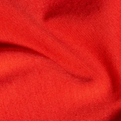 Mammut - eon T-hirt Origina