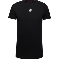 Mammut - eon T-hirt Origina