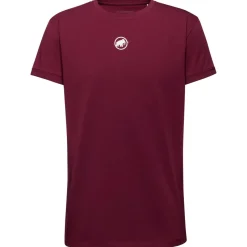 Mammut - eon T-hirt Origina
