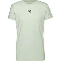 Mammut - eon T-hirt Origina