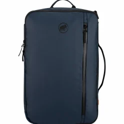 Mammut - Seon 3-Way 20 - Daypack Online