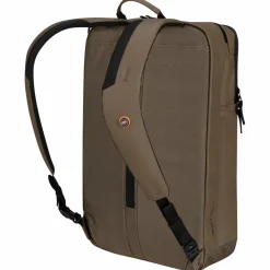 Mammut - Seon 3-Way 20 - Daypack Online