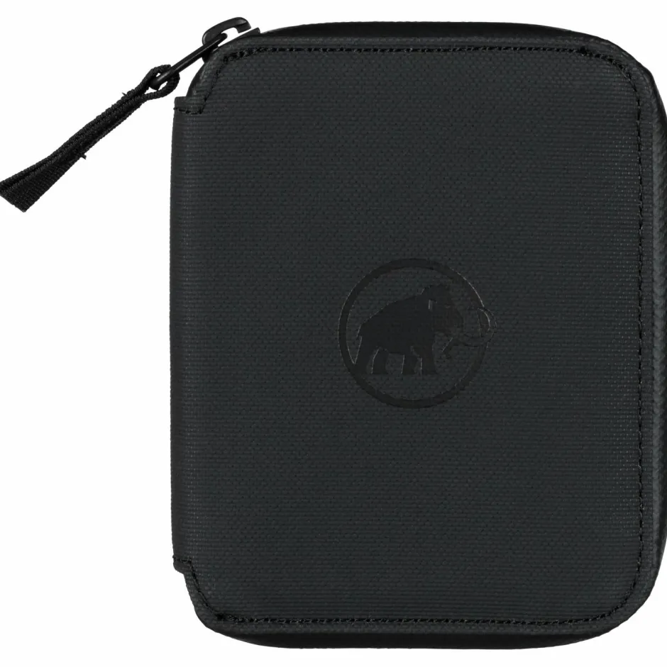 Mammut - Seon Zip Wallet - Geldbeutel