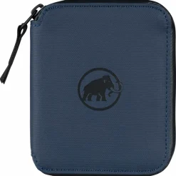 Mammut - Seon Zip Wallet - Geldbeutel