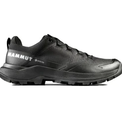 - Sertig III Low GTX - Multisportschuhe < Mammut Sale