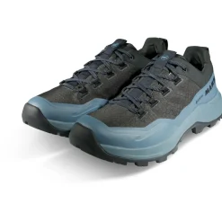 - Sertig III Low GTX - Multisportschuhe < Mammut Sale
