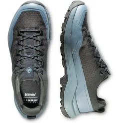 - Sertig III Low GTX - Multisportschuhe < Mammut Sale