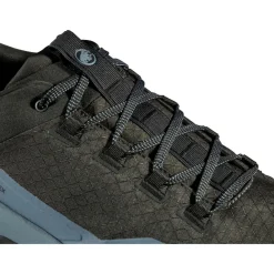 - Sertig III Low GTX - Multisportschuhe < Mammut Sale