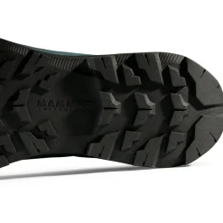 - Sertig III Low GTX - Multisportschuhe < Mammut Sale