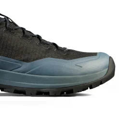- Sertig III Low GTX - Multisportschuhe < Mammut Sale