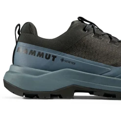 - Sertig III Low GTX - Multisportschuhe < Mammut Sale