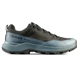 - Sertig III Low GTX - Multisportschuhe < Mammut Sale