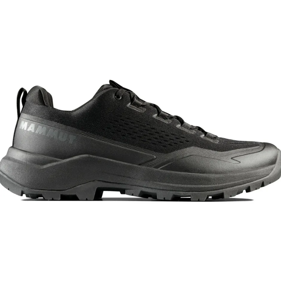 Mammut - Sertig III Low - Multisportschuhe