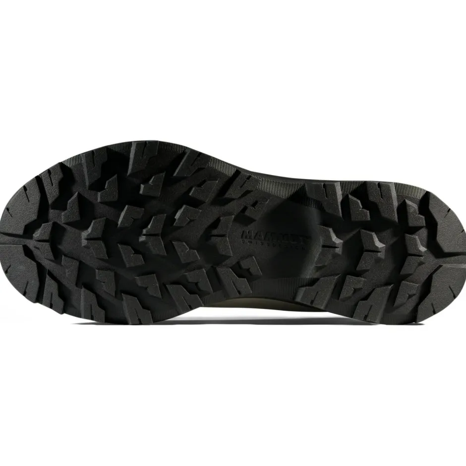 Mammut - Sertig III Low - Multisportschuhe