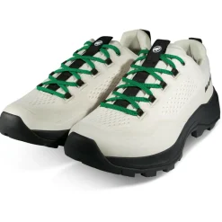 Mammut - Sertig III Low - Multisportschuhe