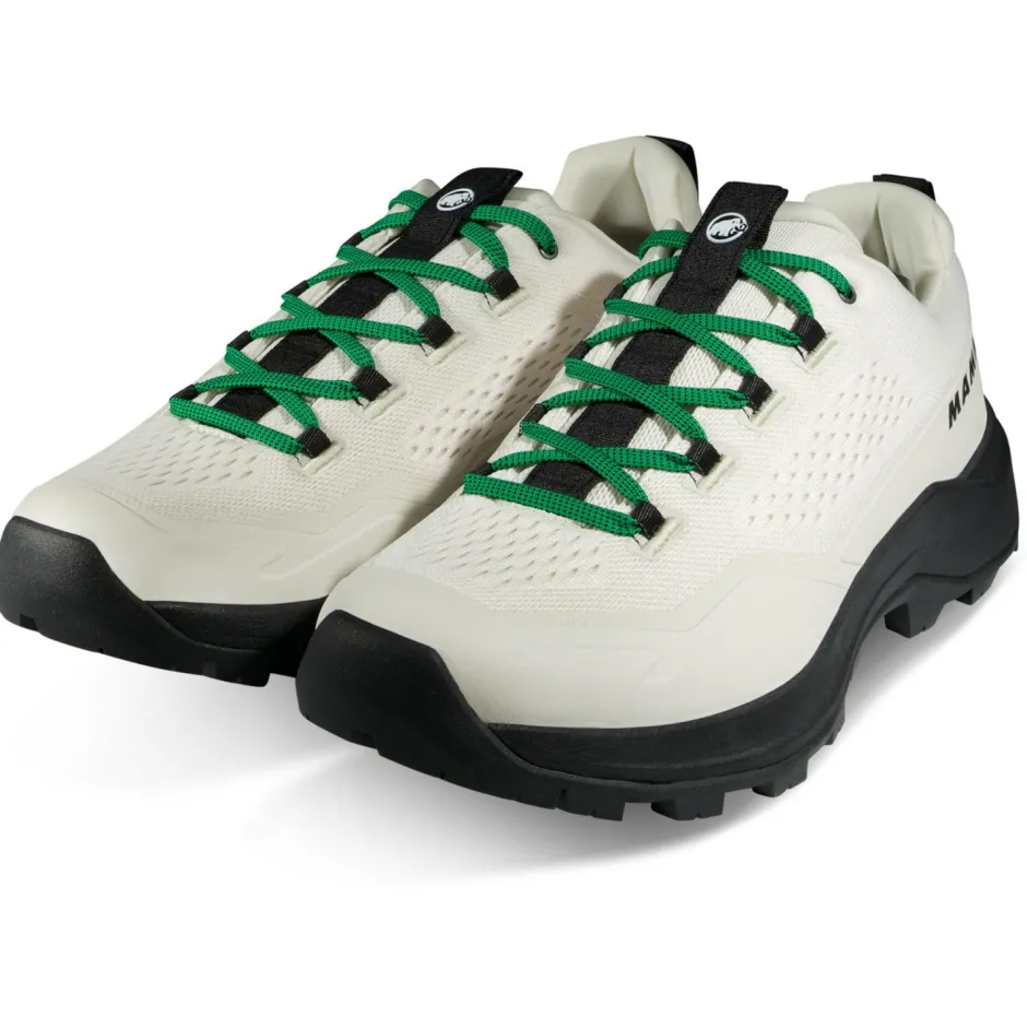 Mammut - Sertig III Low - Multisportschuhe