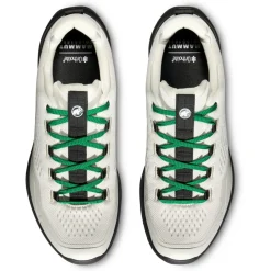 Mammut - Sertig III Low - Multisportschuhe