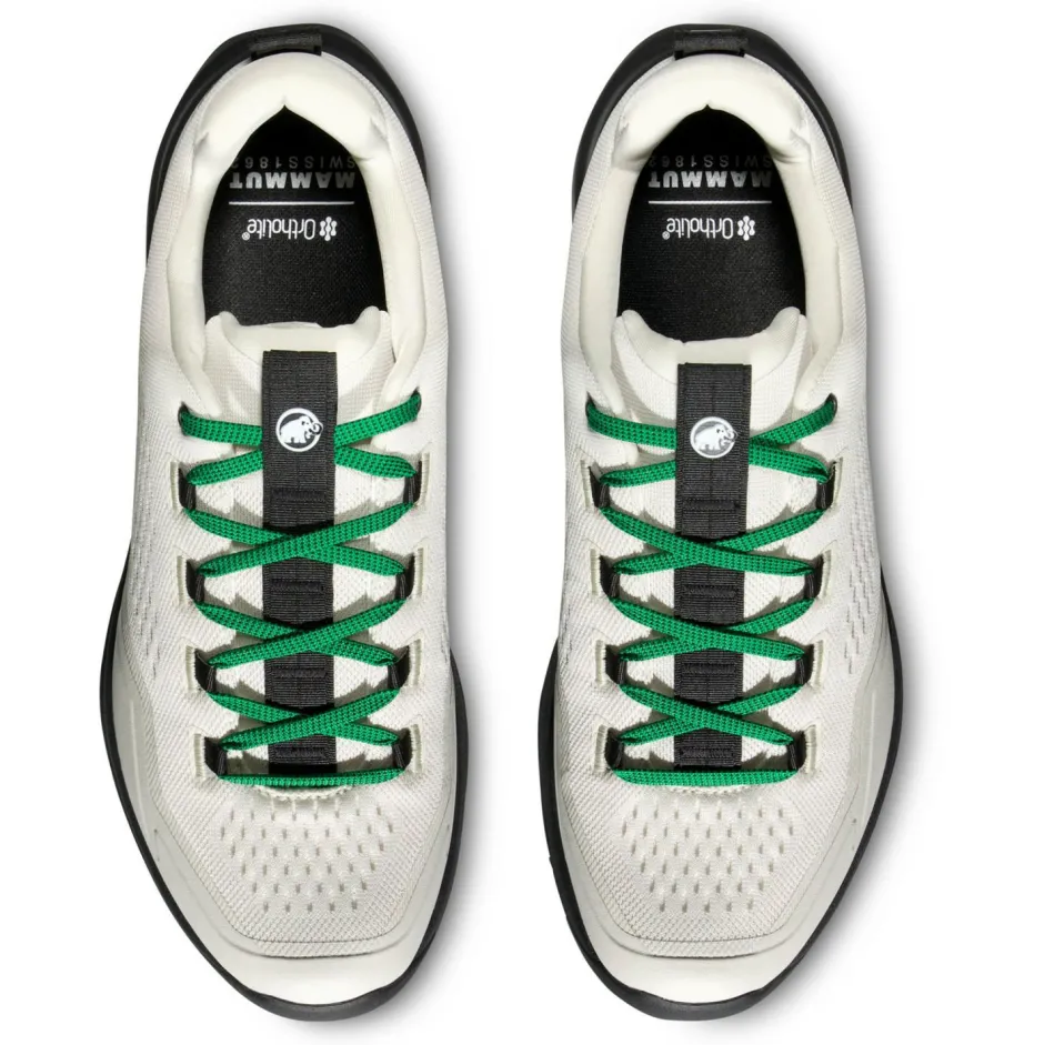 Mammut - Sertig III Low - Multisportschuhe