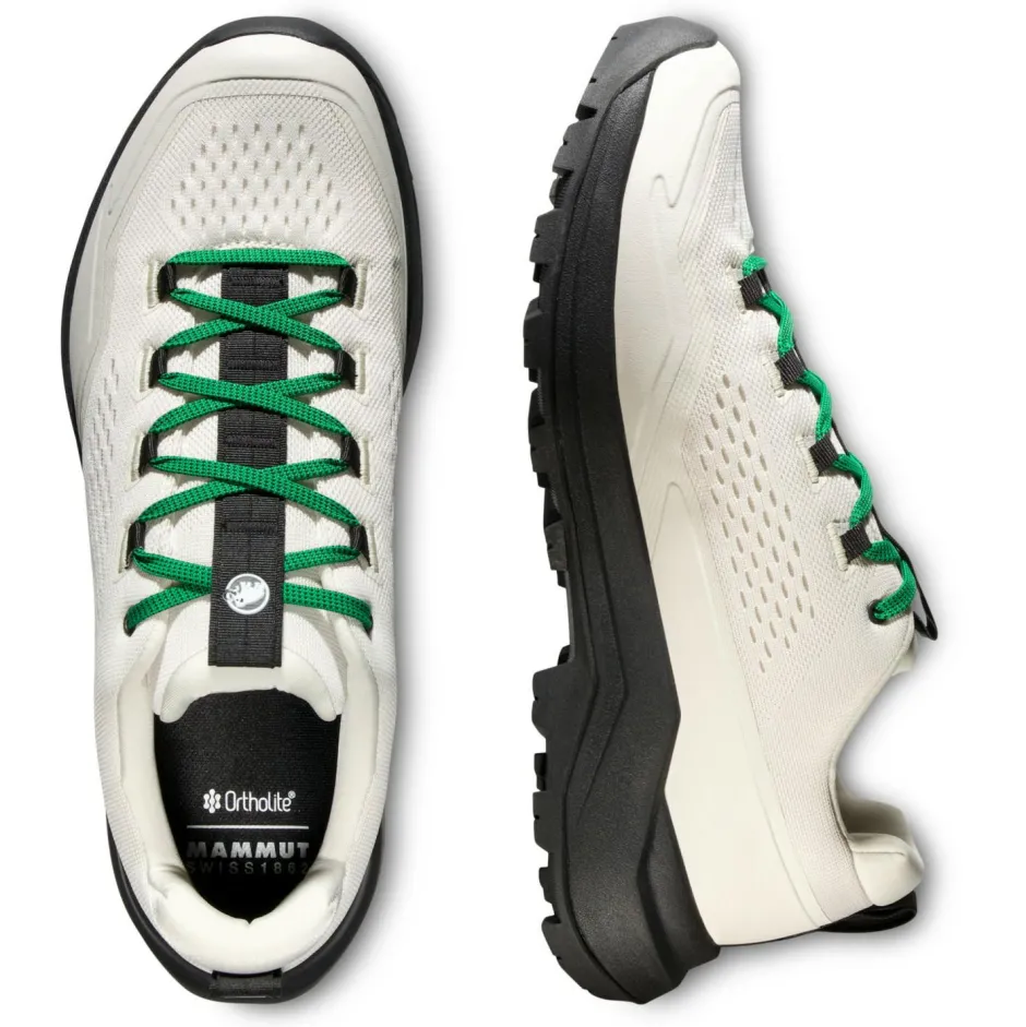 Mammut - Sertig III Low - Multisportschuhe