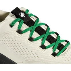 Mammut - Sertig III Low - Multisportschuhe