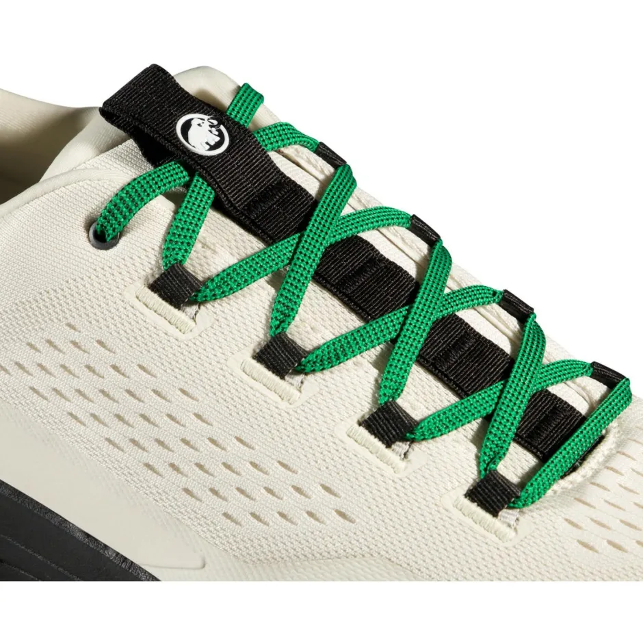 Mammut - Sertig III Low - Multisportschuhe