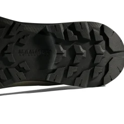 Mammut - Sertig III Low - Multisportschuhe