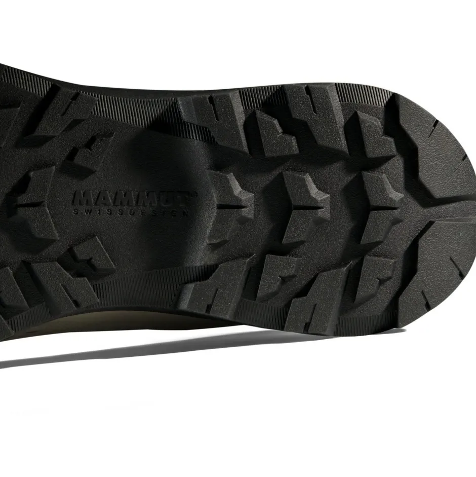 Mammut - Sertig III Low - Multisportschuhe
