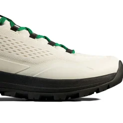 Mammut - Sertig III Low - Multisportschuhe