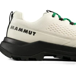 Mammut - Sertig III Low - Multisportschuhe