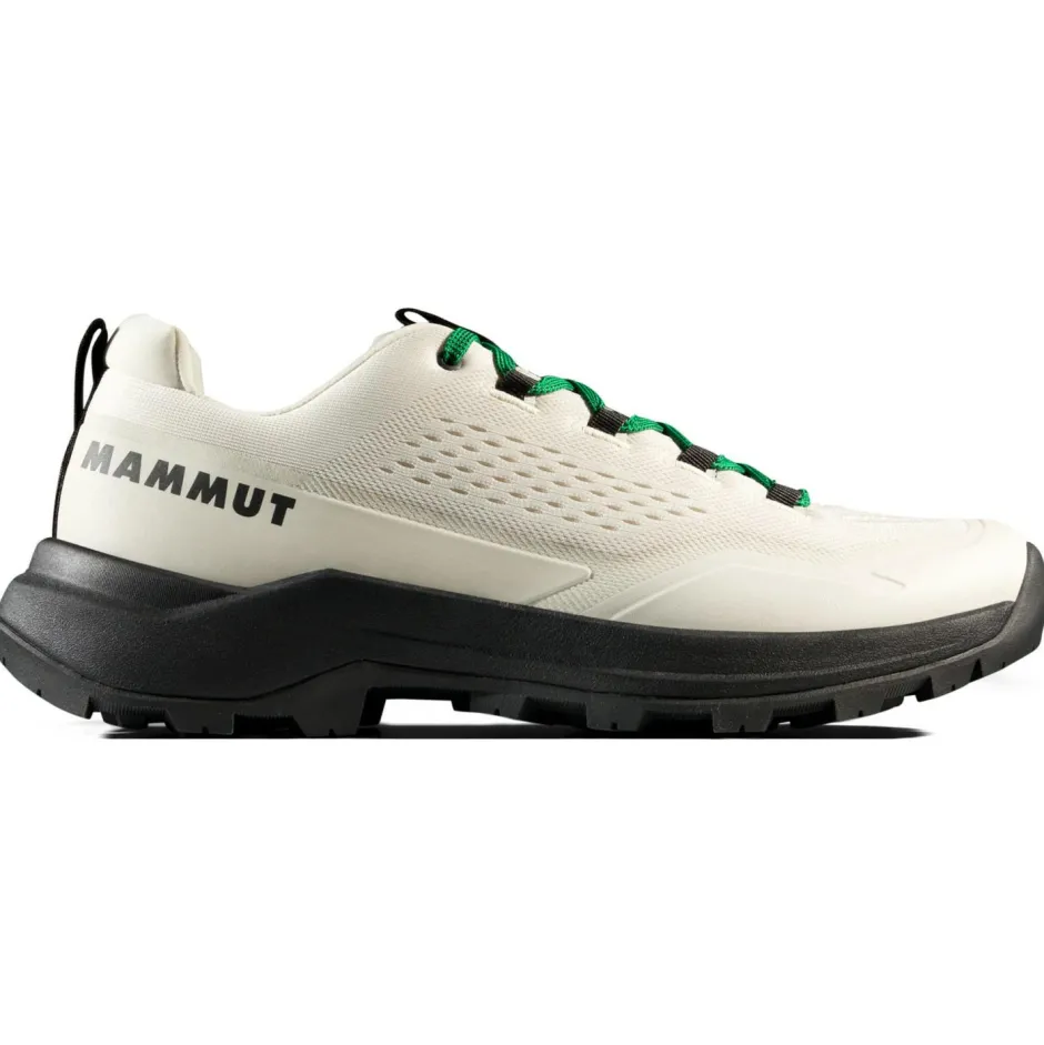 Mammut - Sertig III Low - Multisportschuhe