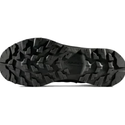 Mammut - Sertig III Mid GTX - Wanderschuhe