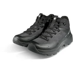 Mammut - Sertig III Mid GTX - Wanderschuhe