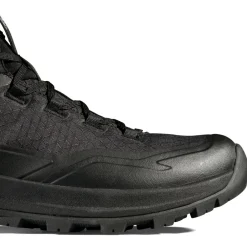 Mammut - Sertig III Mid GTX - Wanderschuhe