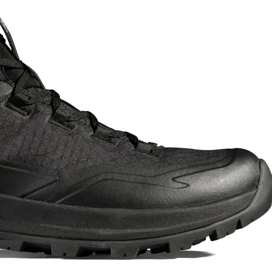 Mammut - Sertig III Mid GTX - Wanderschuhe