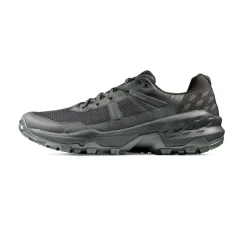 Mammut - Sertig II Low GTX - Multisportschuhe Dark Ice / Marine Clearance