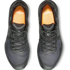 Mammut - Sertig II Low GTX - Multisportschuhe Dark Ice / Marine Clearance
