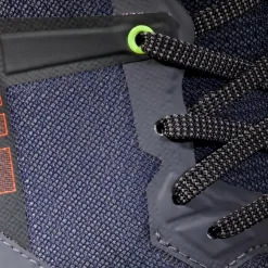 Mammut Wanderschuhe|Trekkingschuhe-- Sertig II Mid GTX - Wanderschuhe Black / Dark Sand