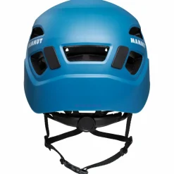 Mammut Hybridhelme-- Skywalker 3.0 Helmet - Kletterhelm