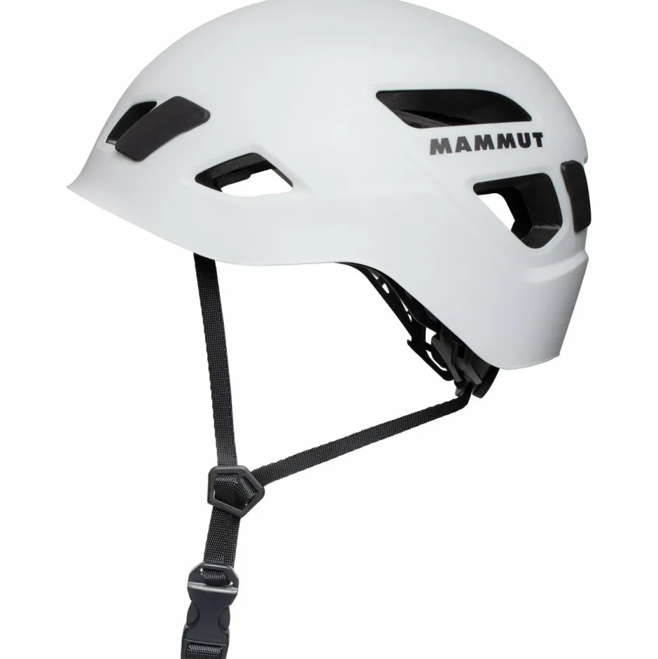 Mammut Hybridhelme-- Skywalker 3.0 Helmet - Kletterhelm