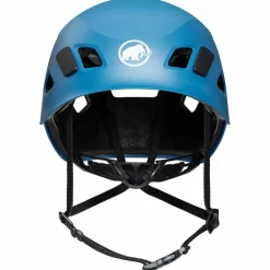 Mammut Hybridhelme-- Skywalker 3.0 Helmet - Kletterhelm