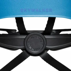 Mammut Hybridhelme-- Skywalker 3.0 Helmet - Kletterhelm