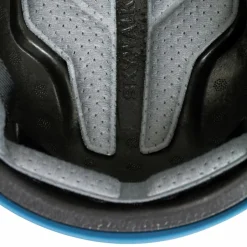 Mammut Hybridhelme-- Skywalker 3.0 Helmet - Kletterhelm