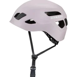 Mammut Hybridhelme-- Skywalker 3.0 Helmet - Kletterhelm