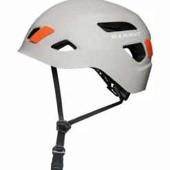 Mammut Hybridhelme-- Skywalker 3.0 Helmet - Kletterhelm