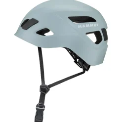 Mammut Hybridhelme-- Skywalker 3.0 Helmet - Kletterhelm
